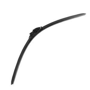 Ștergător profesional 14"/35cm - ALL IN ONE - CARGUARD