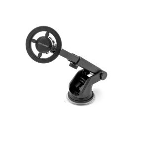 Suport Auto Telefon pentru bord și parbriz Carguard MagSafe - Img 3