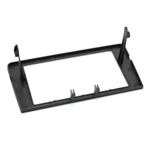 Adaptor 2 DIN AUDI A3 - 8P 2003-2012 - Img 3
