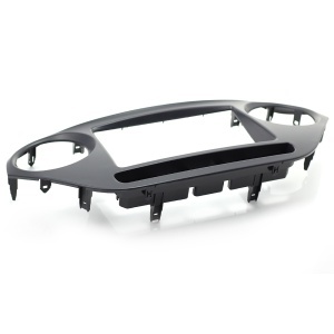 Adaptor 2 DIN HYUNDAI i-10, 2013-2016, - Img 3
