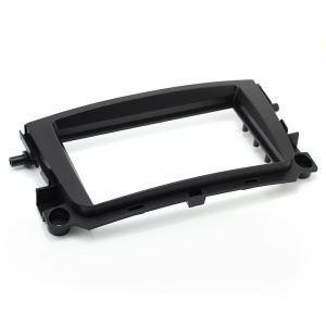 Adaptor 2 DIN SMART ForTwo 2011+ - Img 2