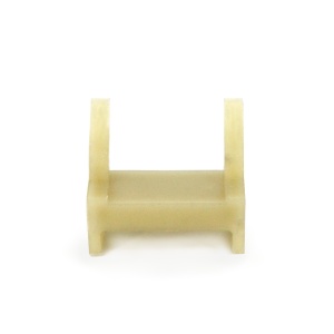 ADAPTOR BS-17 - Img 2