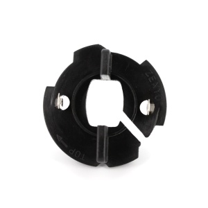 ADAPTOR BS-25 - Img 2