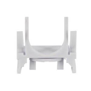 ADAPTOR BS-34 - Img 2