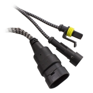 Balast Super-CanBus AC-12V 55W - CARGUARD - Img 4