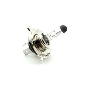 Bec halogen H4, 55W, +30% intensitate - CARGUARD - Img 4