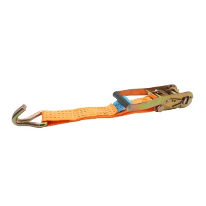 Chingă de fixare cu clichet 5 Tone -10 m x 5 cm Carguard - fabricată din materiale de înaltă calitate - Img 4