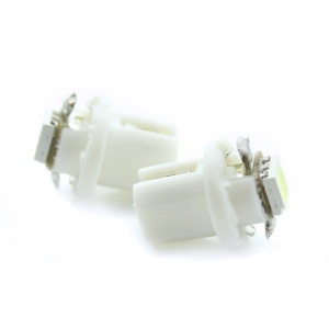 CLD002 led de bord - Img 2