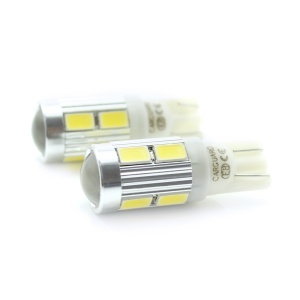 CLD014 LED pentru iluminat interior /portbagaj - Img 3
