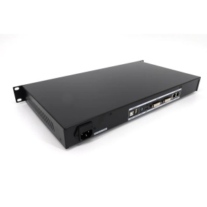 Controller Colorlight X2S pentru Ecran Led - Img 2
