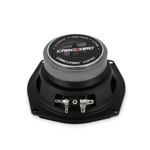 Difuzor HI-FI HOME 5" (130 mm) 60/100W / 8 Ohm - Img 4