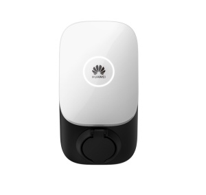 Huawei SmartCharger AC Wallbox 7KW - Monofazat - Img 3