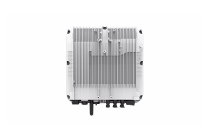 Invertor Huawei 3KW - Monofazat- hibrid - Antena Wifi inclus - Img 3