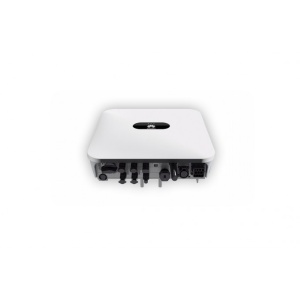 Invertor Huawei 4KW - Monofazat- hibrid - Antena Wifi inclus - Img 2