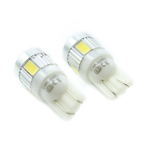 LED pentru iluminat interior /portbagaj - Img 2