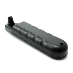 Manometru digital - tester presiune pneuri (0,15 - 7 Bar) - Img 3