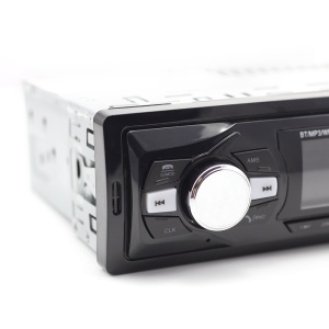 MP3 player auto cu bluetooth - CARGUARD - Img 4