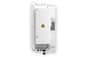 nvertor Huawei 100KW - Trifazat - OnGrid - Img 4