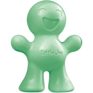 Odorizant auto Little Joe Fresh Mint - Img 2