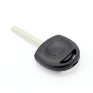 Opel - Carcasa cheie tip transponder - Img 4