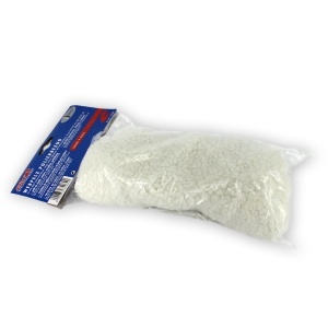 Set 2 buc. husa polish lana cu diametru 24,5 cm - Img 3