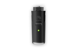 Smart Dongle 4G - Huawei - Img 1