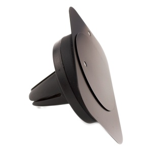 Suport magnetic pentru telefon - CARGUARD - Img 4