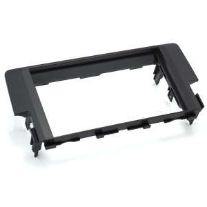 Adaptor 2 DIN Honda Civic 2016- - Img 3