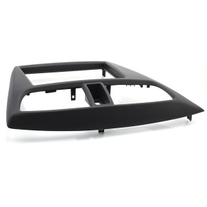 Adaptor 2 DIN HONDA CIVIC Hatchback 2012- - Img 2