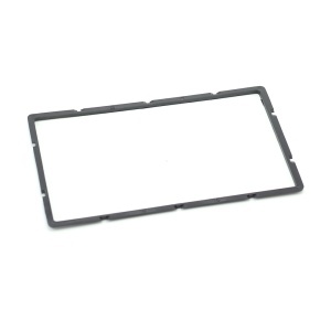 Adaptor 2 DIN KIA Sorento (XM) 2012-2015 - Img 4