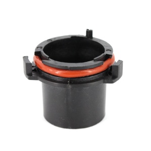 Adaptor BS-07 Xenon H7 - Astra G - Img 3