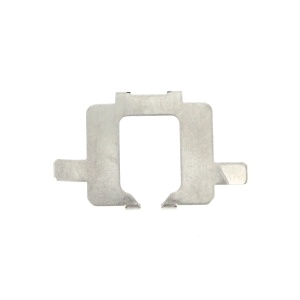 ADAPTOR BS-13 - Img 3