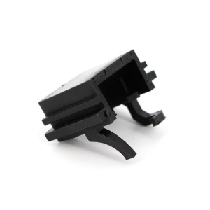 ADAPTOR BS-23 - Img 3