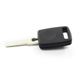Audi - carcasă pentru cheie cu transponder, cu cip T5 - CARGUARD - Img 4