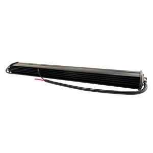 Bară Led Auto Off Road - 36W - 12 SMD LED Carguard - Img 2