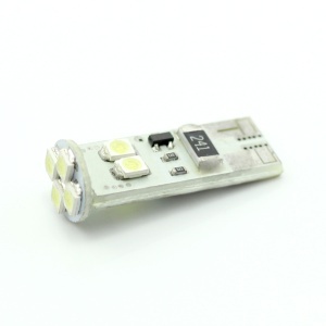 CAN102 led pentru interiorul mașinii / portbagaj - Img 3