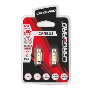 CAN106 led sofit pentru plafoniera - Img 2