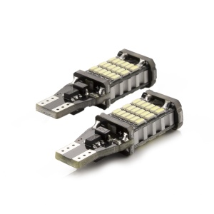 CAN131 LED pentru interior / portbagaj - CARGUARD - Img 3