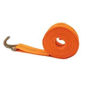 Chingă de fixare cu clichet, rezistentă la 2 Tone, TUV/GS – 35 mm × 4.5 m – Carguard - calitate premium garantată! - Img 4