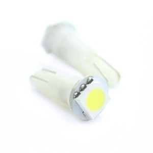 CLD001 led de bord - Img 2