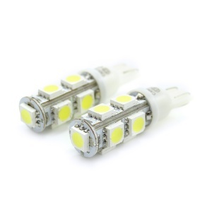 CLD007 LED PT ILUMINAT INTERIOR / PORTBAGAJ - Img 4