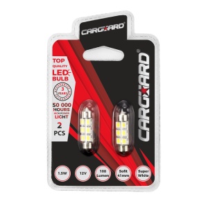 CLD017 led sofit pentru plafoniera - Img 2