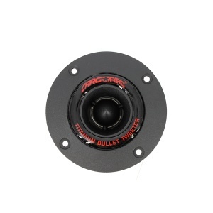 DOME 1,5” (38 mm) 100/200 W • 8 Ohm - Img 4