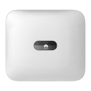 Invertor Huawei 10KW - Trifazat - hibrid - Dongle Wifi inclus - Img 2