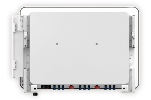 Invertor Huawei 115KW - Trifazat - On Grid - Img 3