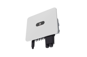 Invertor Huawei 12KW - Trifazat - On Grid - Img 2