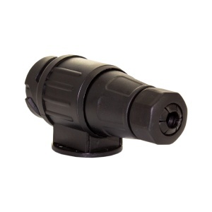 Mufă 13 Pin 12V Carguard pentru remorcă sau trailer - Img 3