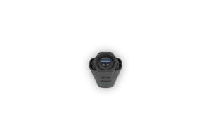 Smart Dongle 4G - Huawei - Img 2