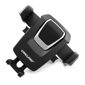 Suport auto universal pentru telefon - CARGUARD - Img 4