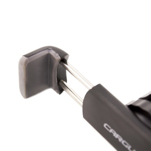 Suport universal pentru telefon - CARGUARD - Img 3